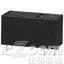 G5RL-1A-E-HR DC24